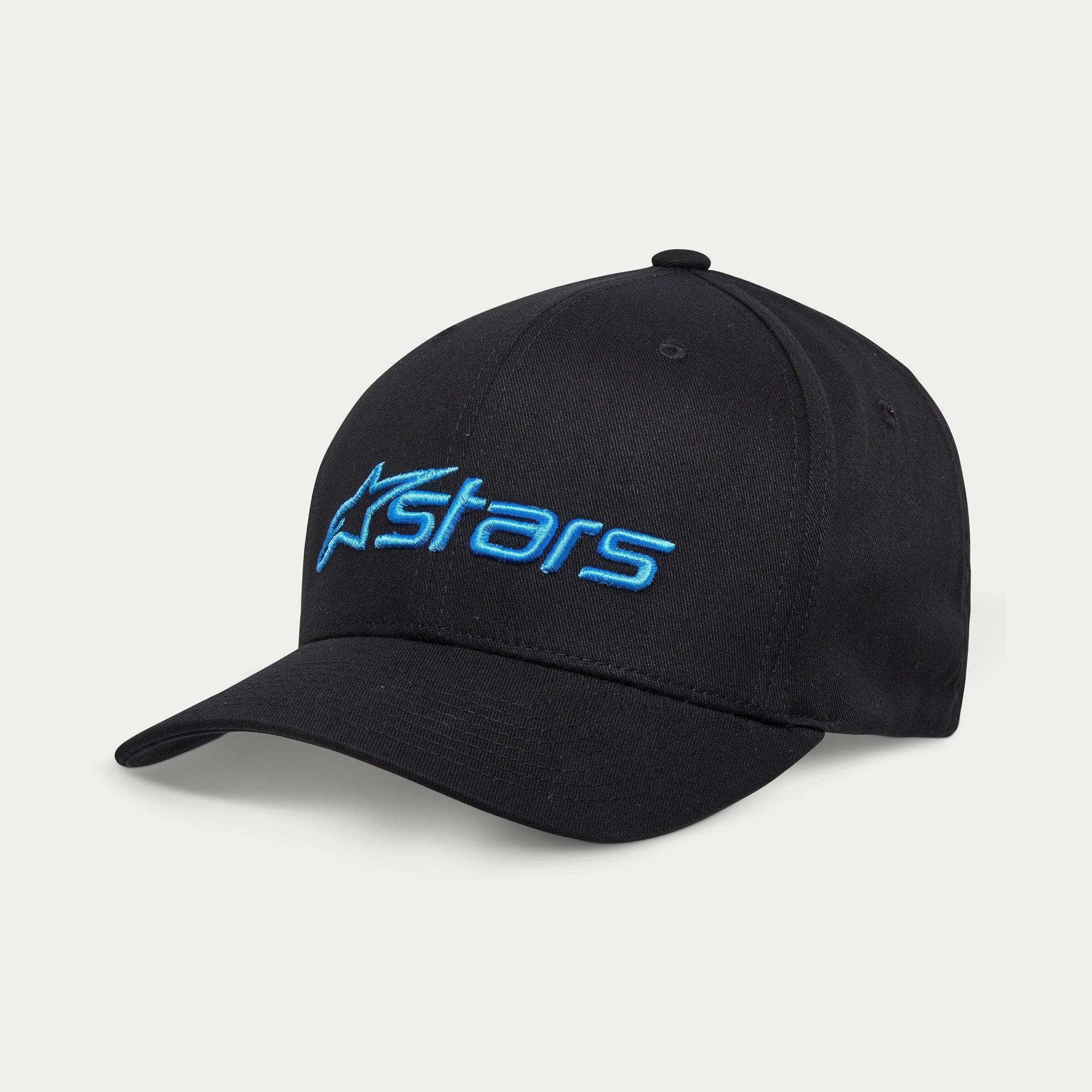 Produktbild 6