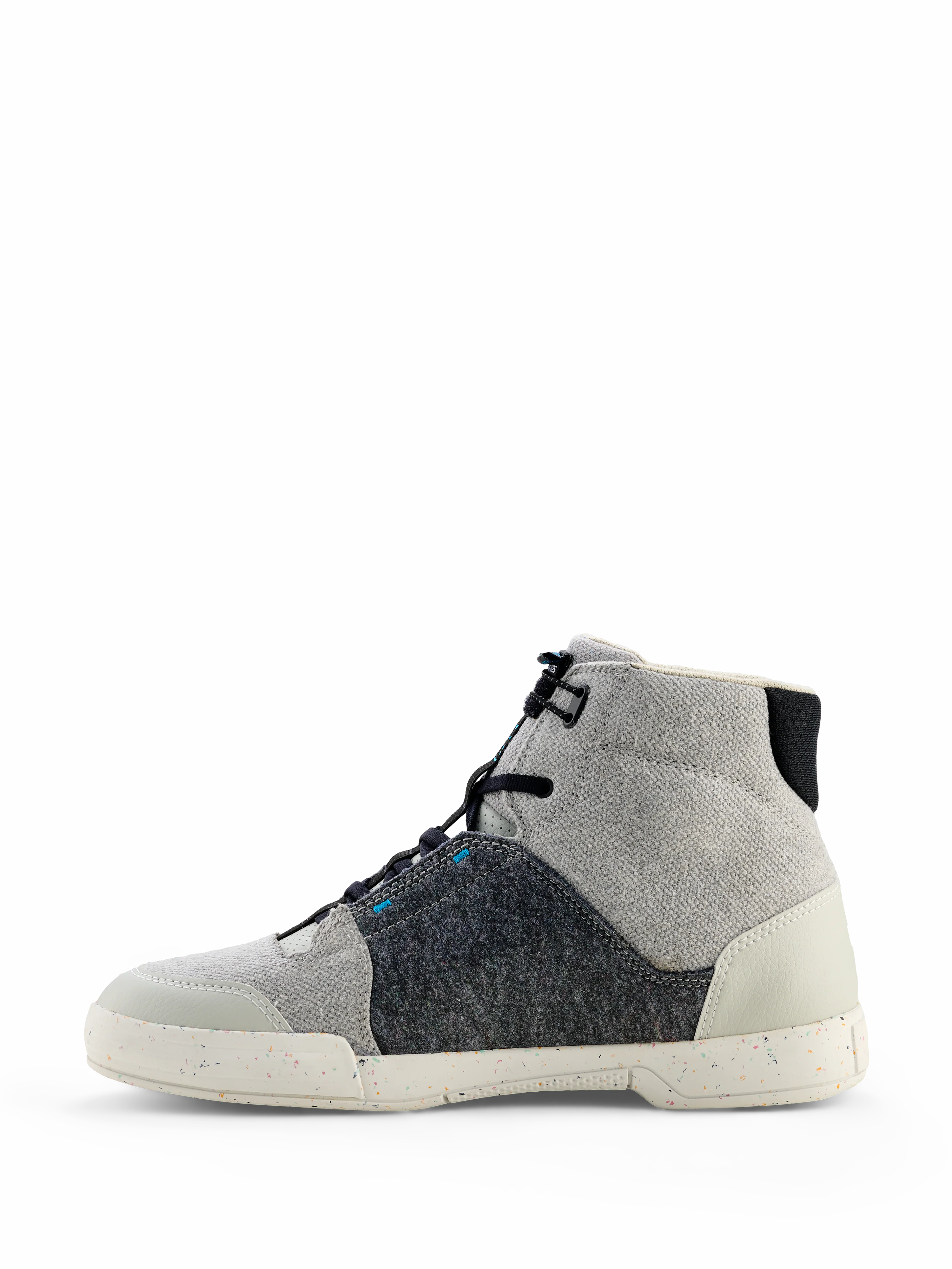 Produktbild 4