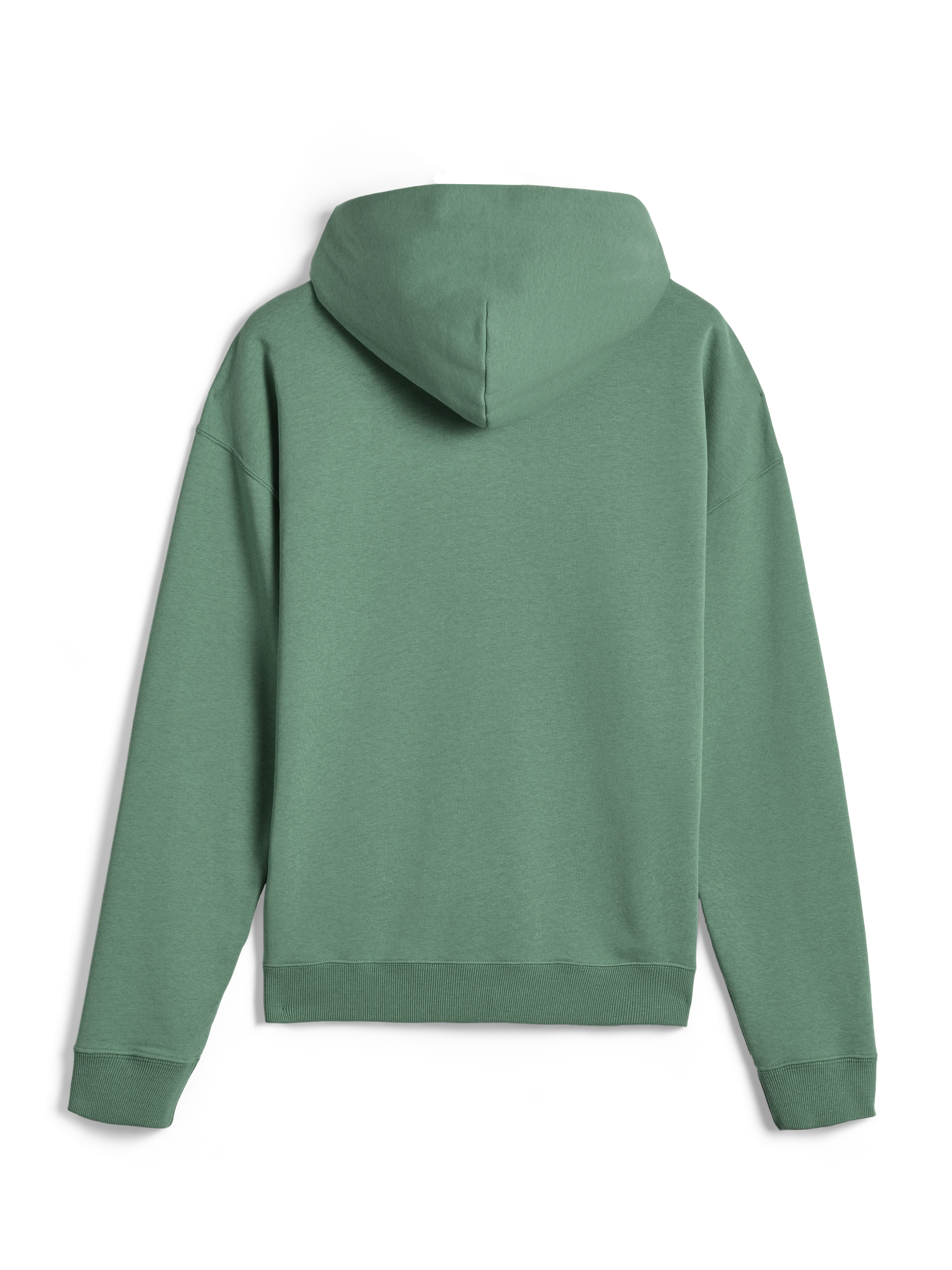 Produktbild 8
