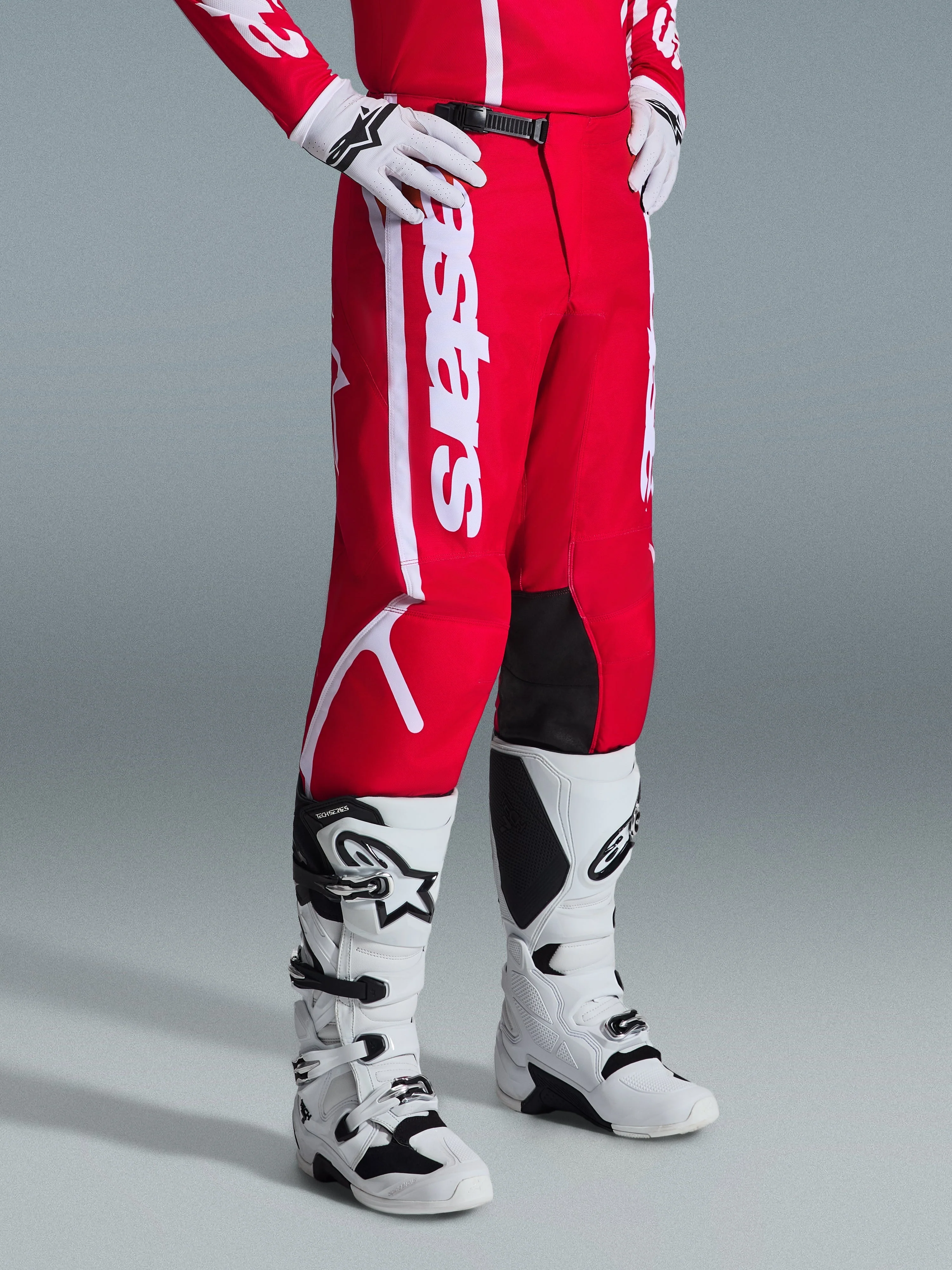 Produktbild 8