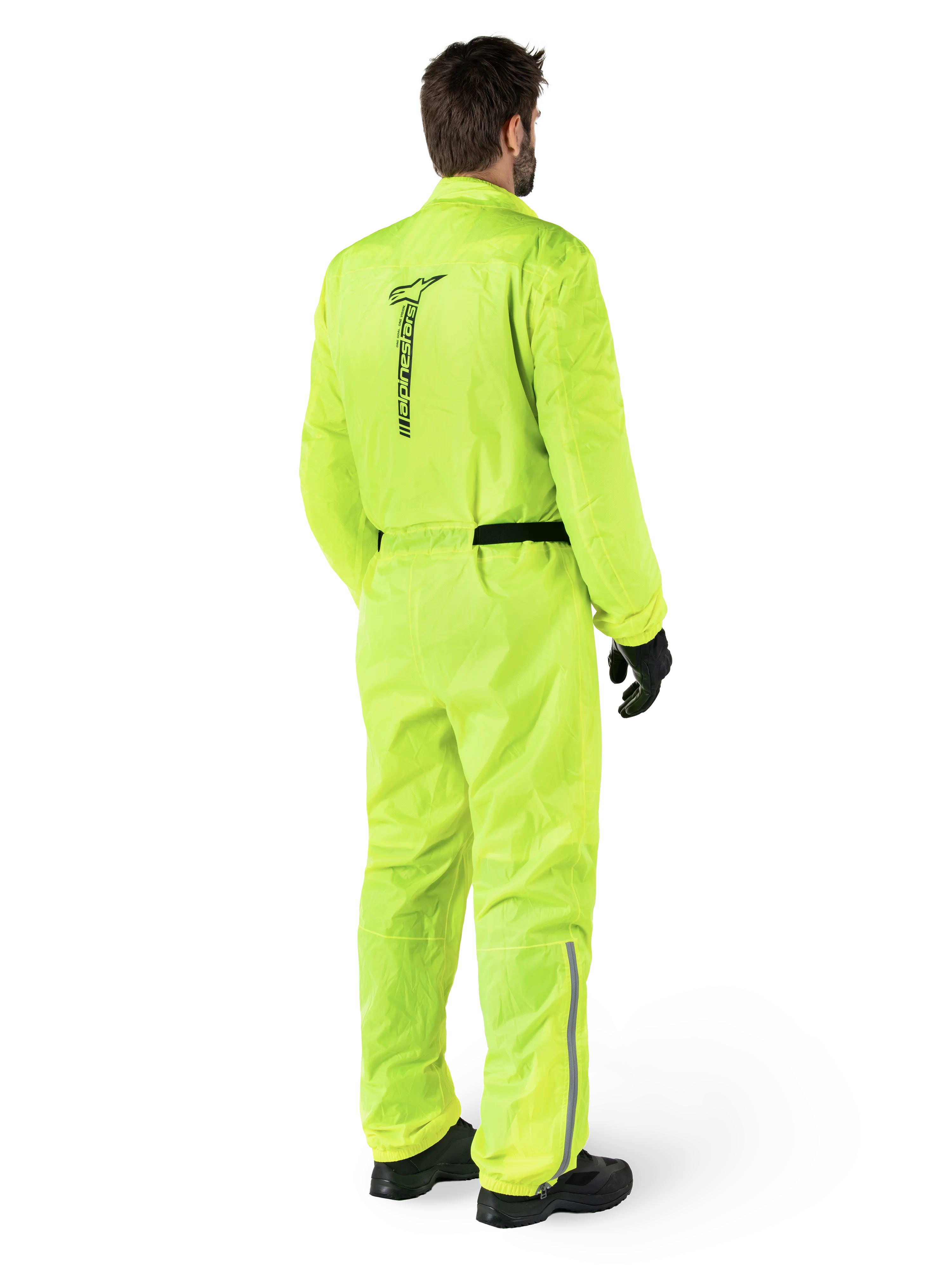 Produktbild 2
