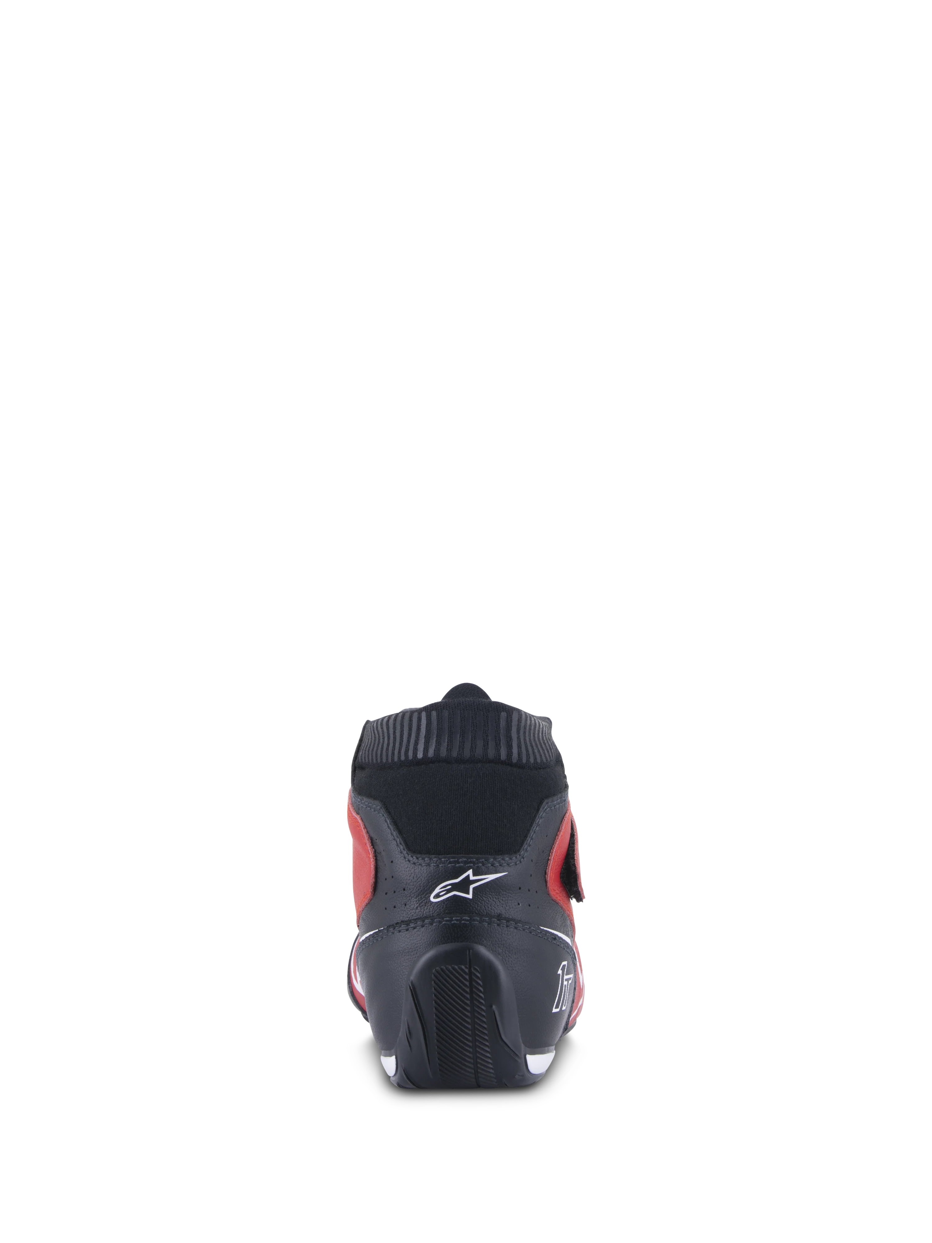 Produktbild 5