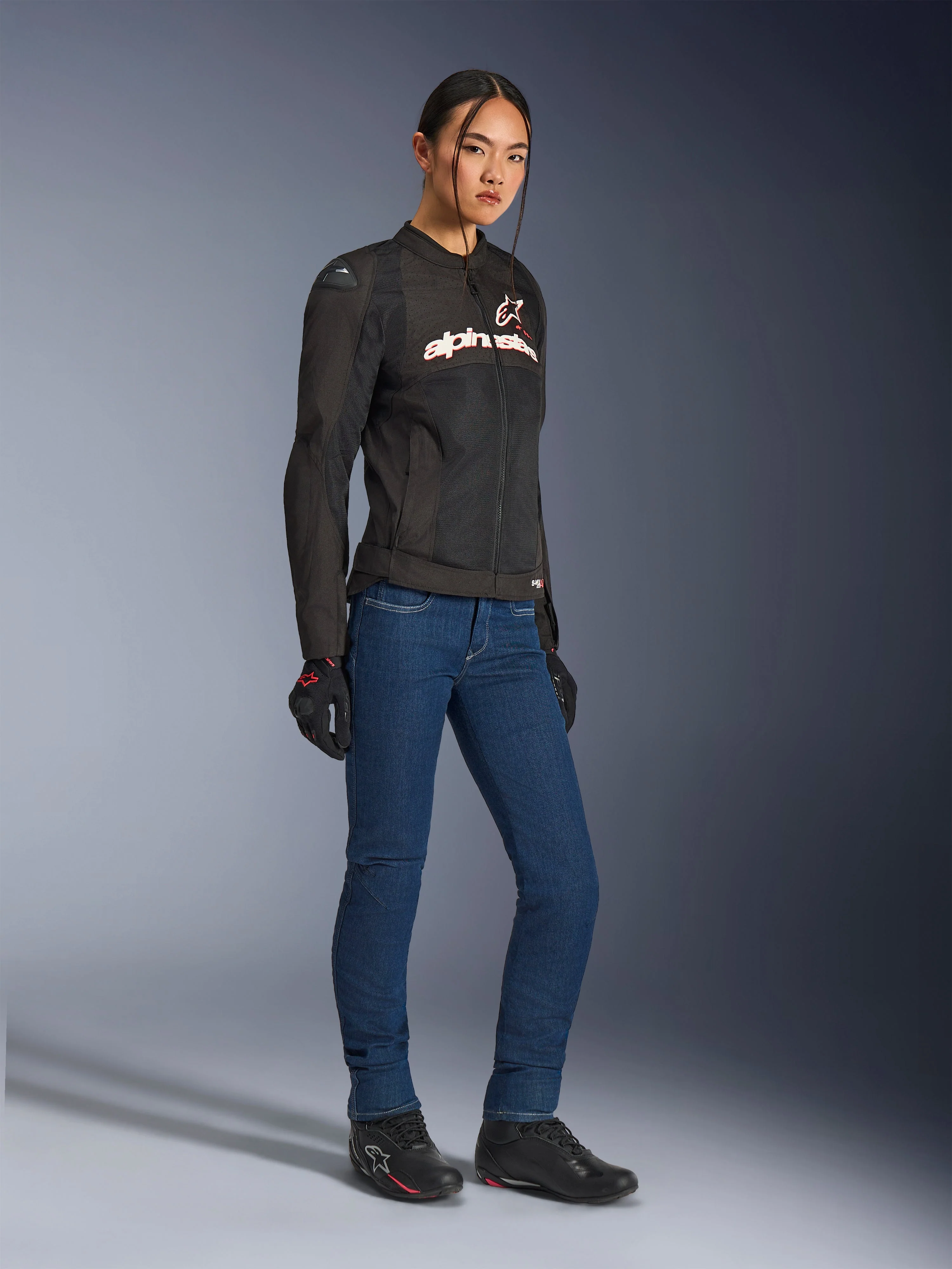 Produktbild 4