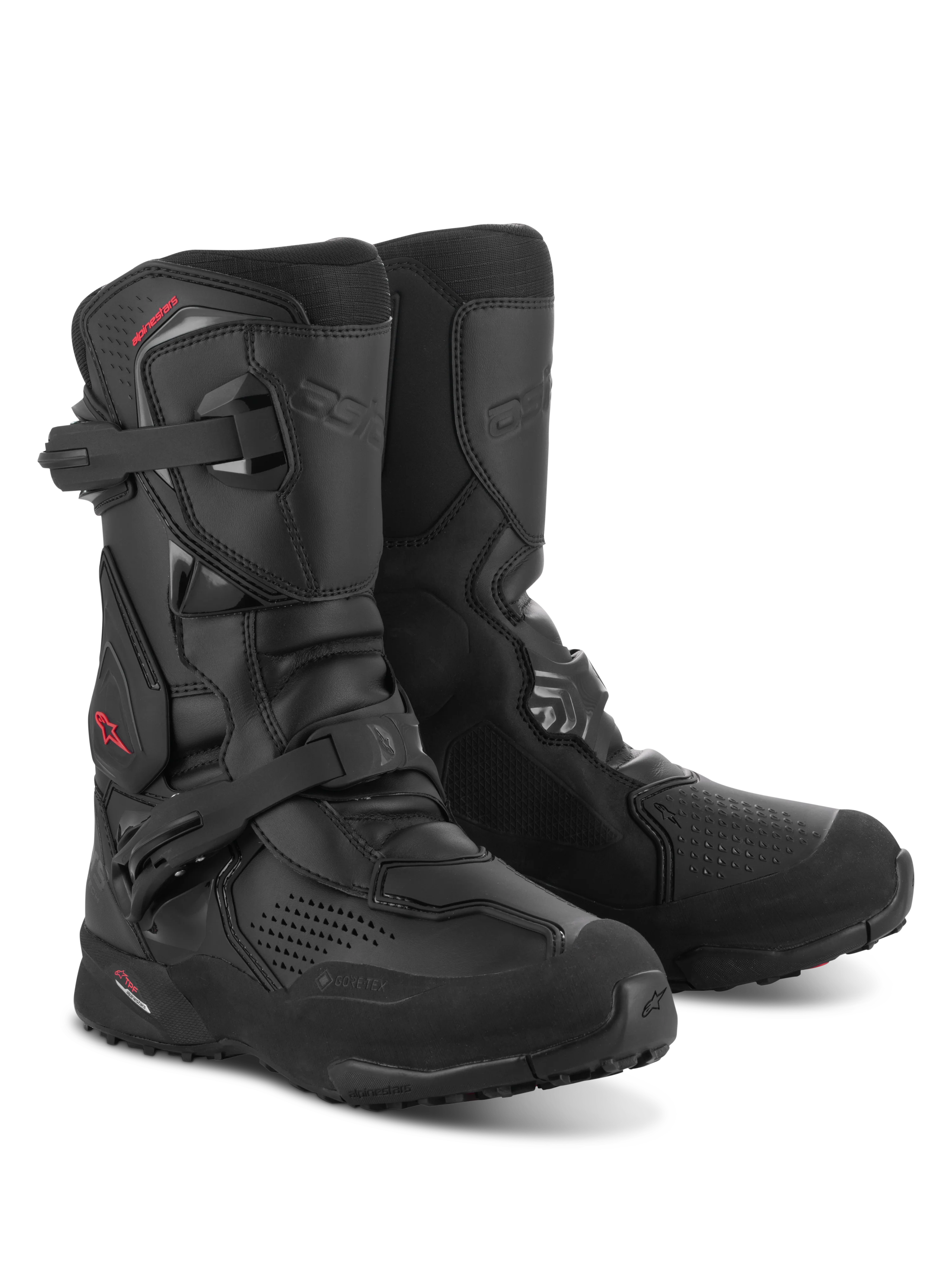 Produktbild 2